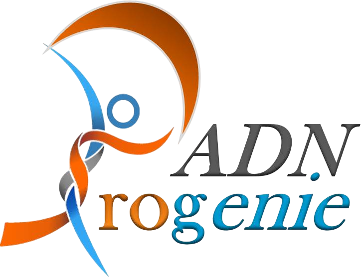 adn-progenie-logo
